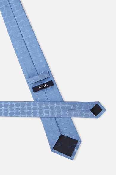 ΓΡΑΒΑΤΑ JOOP - 422 ΜΠΛΕ